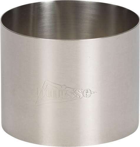 Immagine prodotto Patisse Anello per guarnire Ø7x5,5cm (7 cm)