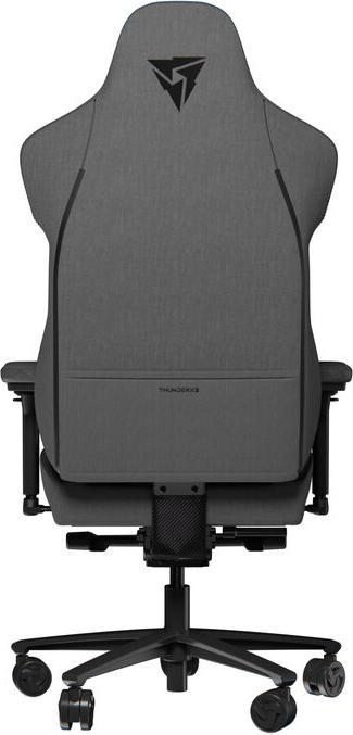 Produktbild Thunder X3 Core