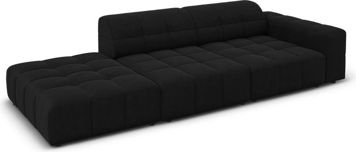 Immagine prodotto Cosmopolitan Design Chicago (4 posti, 2 posti, 3 posti)