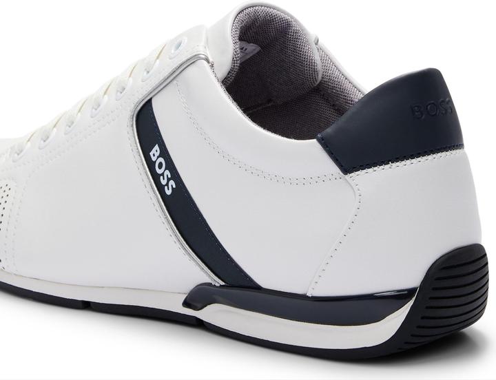 Image du produit BOSS Saturn Lowp lux4 A N (42)
