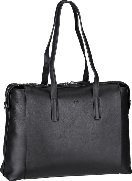 Produktbild Picard Shopper Bali 1200 (12 l)