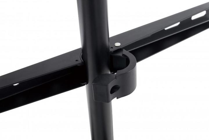 Immagine prodotto Reflecta Elegante 65W (Universale, 65", 35 kg)