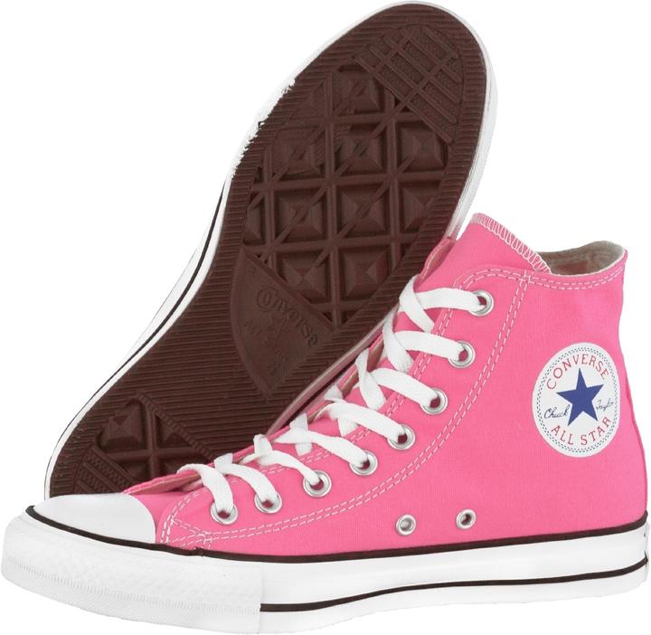 Produktbild Converse Chuck Taylor All Star HI (38)