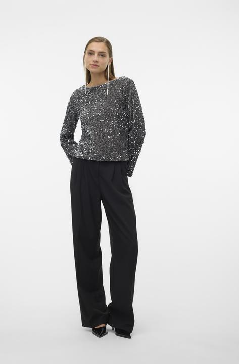 Produktbild Vero Moda VMBELLA Top Top (L)