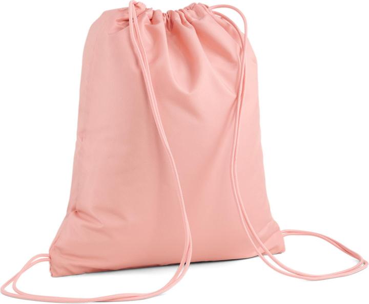 Image du produit Puma PHASE Gym Sack (14 l)