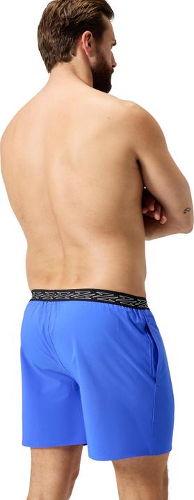 Immagine prodotto Speedo Hyperboom Band 16" Watershort (XXL)