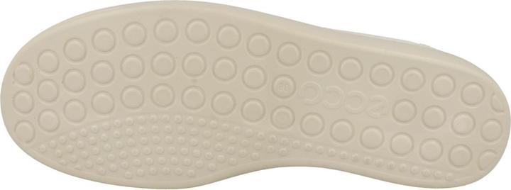 Produktbild Ecco Classic W - 63433 (38)