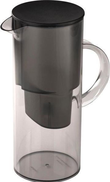 Produktbild Stelton Em Smoke