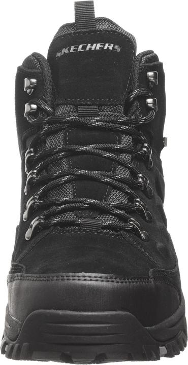 Image du produit Skechers Chaussure de course Relment Pelmo pour hommes (47.5)