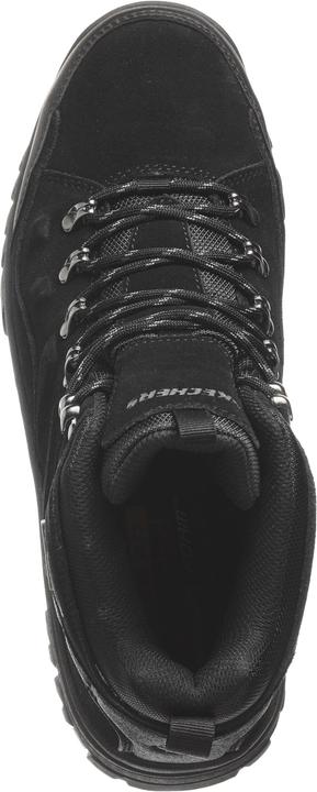 Image du produit Skechers Chaussure de course Relment Pelmo pour hommes (47.5)