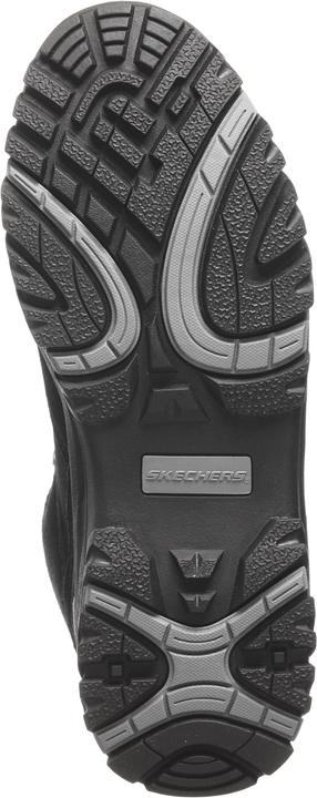 Image du produit Skechers Chaussure de course Relment Pelmo pour hommes (47.5)
