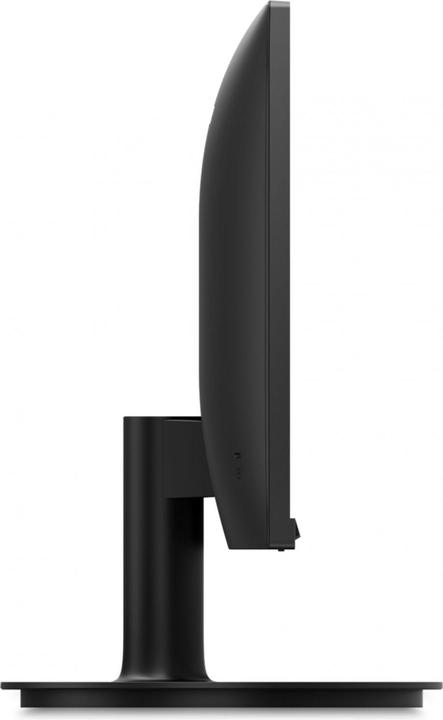 Immagine prodotto Philips 242V8LA/00 (1920 x 1080 pixel, 23.80")