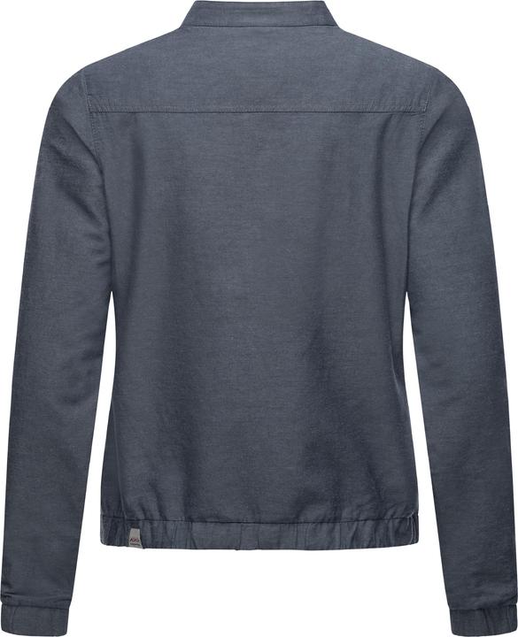 Actual product image Ragwear Malawi Linen (M)