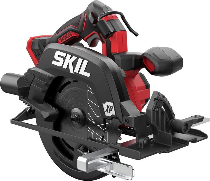 Skil 3571 CA
