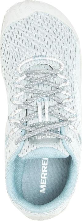 Immagine prodotto Merrell Vapor Glove 6 (38.5)