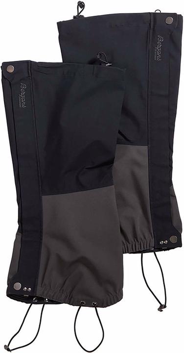 Actual product image Bergans Dryna Waterproof gaiters (M)