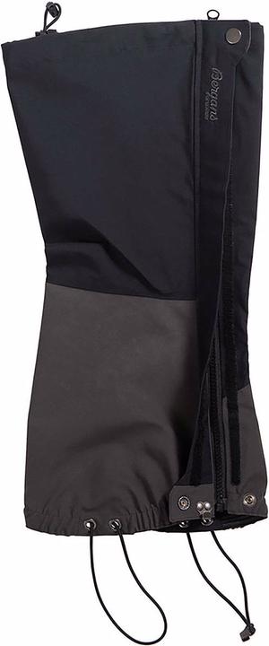 Actual product image Bergans Dryna Waterproof gaiters (M)