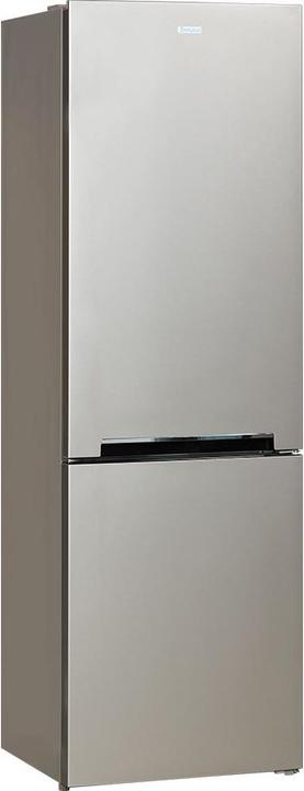 Produktbild Bernardi KSTK300 (293 l)
