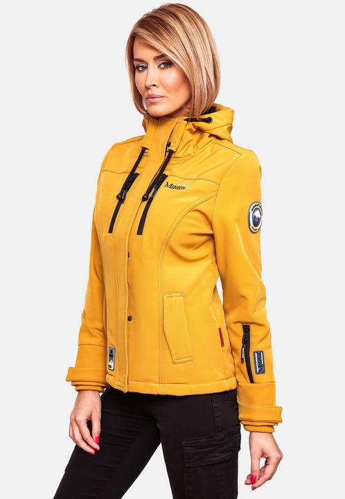 Immagine prodotto Marikoo Puttanella (3XL)