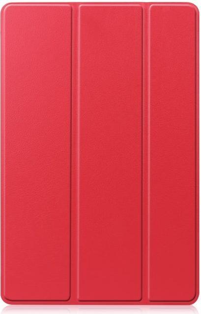 Image du produit MU Classic Couverture pliable triple (Galaxy Tab S7)