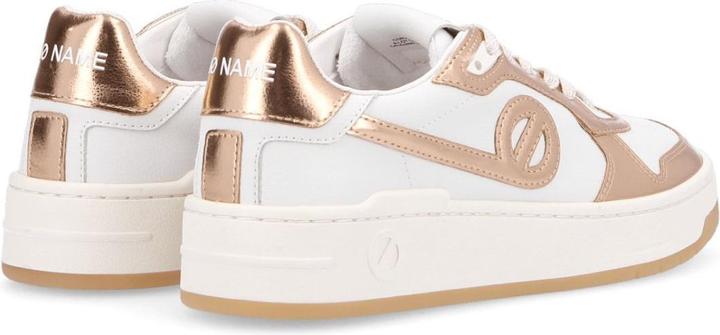 Immagine prodotto No Name scarpe da ginnastica da plato m straps (40)