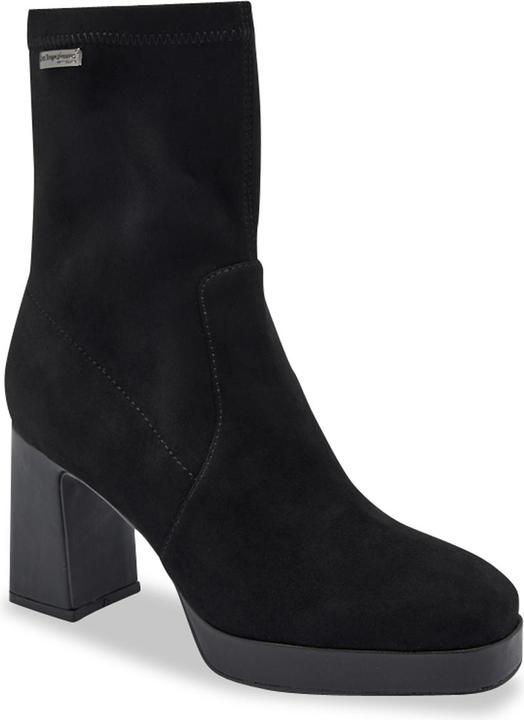 Les Tropeziennes par M.Belarbi damen stiefeletten danae