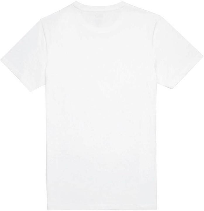 Immagine prodotto Diesel Maglietta Casual Comfort Fit UMTEE-RANDAL-TUBE-TWOPACK (XXL)