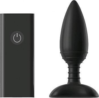 Actual product image Nexus Ace Remote (L)