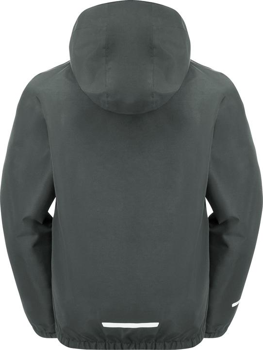 Immagine prodotto Jack Wolfskin Giacca Flaze K (128)