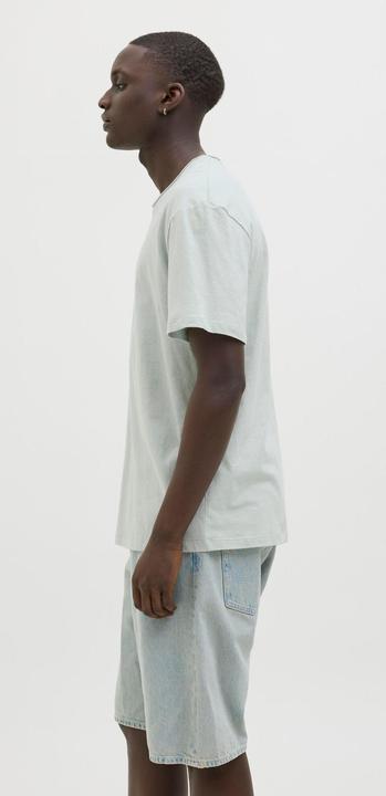 Produktbild Jack & Jones Tee (L)
