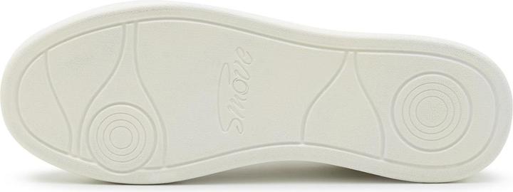 Produktbild Dancing Queens Smove Dance Sneaker (39)