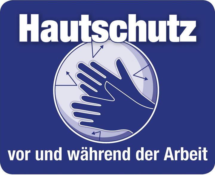 Produktbild PGP Hautschutzspray PHYSIO UV 50 SPRAY 200 m 200 ml (Sonnenspray, SPF 50, 200 ml)