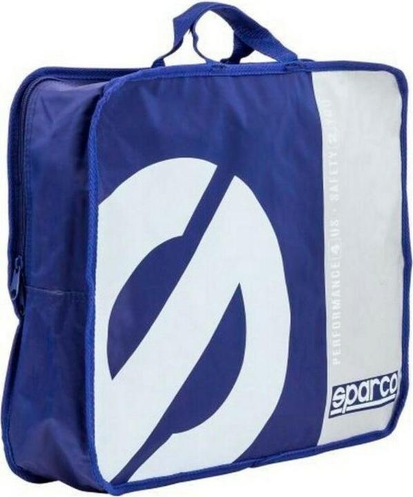 Image du produit Sparco Combinaison de karting Rookie (56)