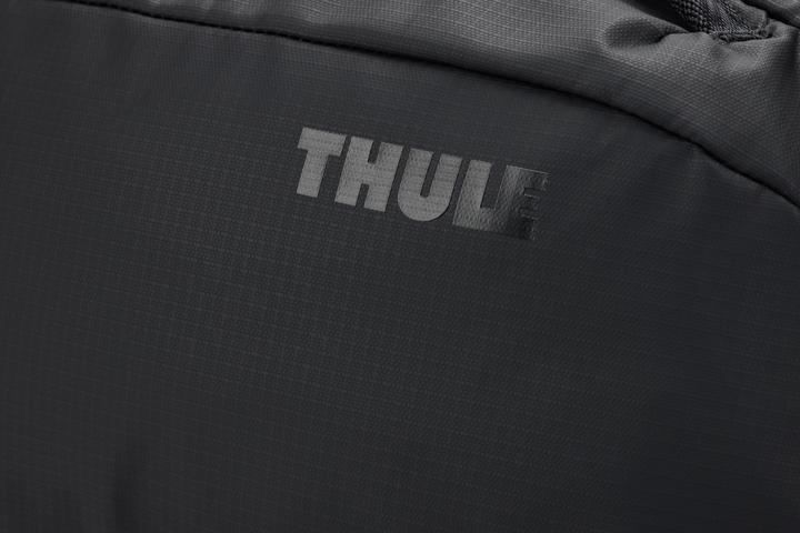 Produktbild Thule Tact Waistpack 5L