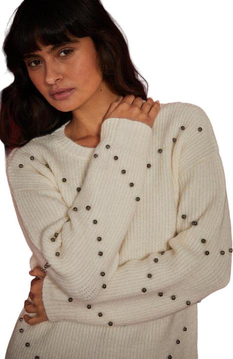 Image du produit Dorothy Perkins - Pull - Femme (S)