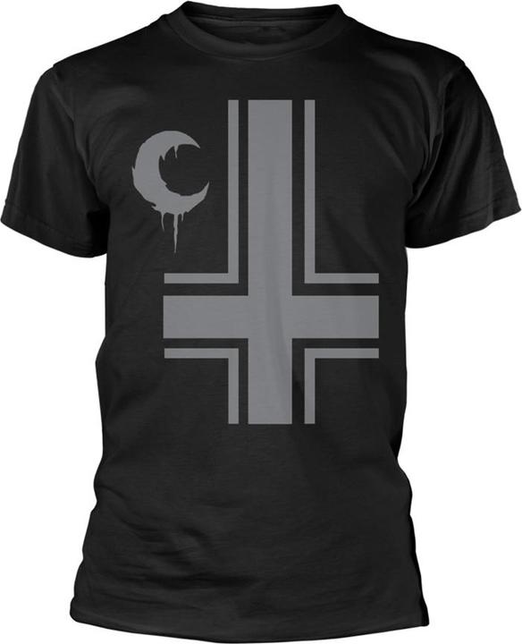 Leviathan Howl (XXL)