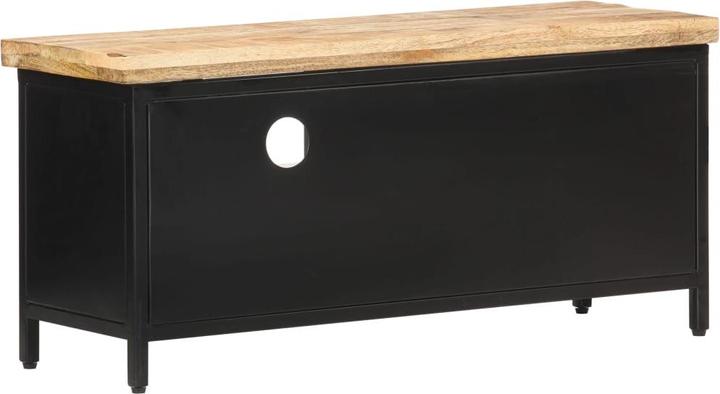 Actual product image VidaXL Karla (90 x 30 x 41 cm)