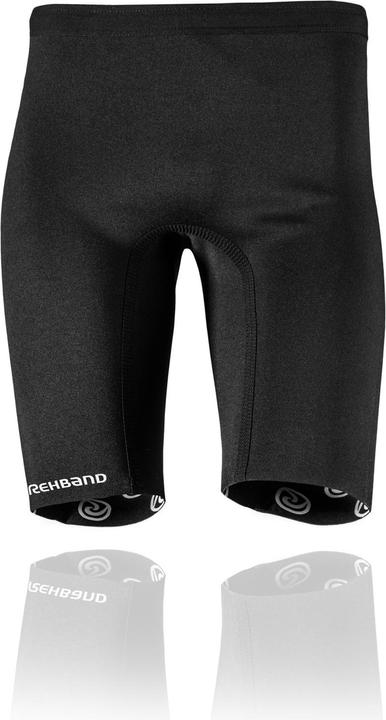Produktbild Rehband Thermohose (M)