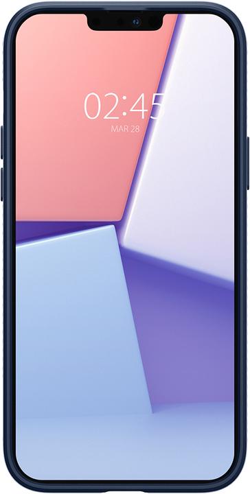 Actual product image Spigen Liquid Air (Apple iPhone 13 Pro)