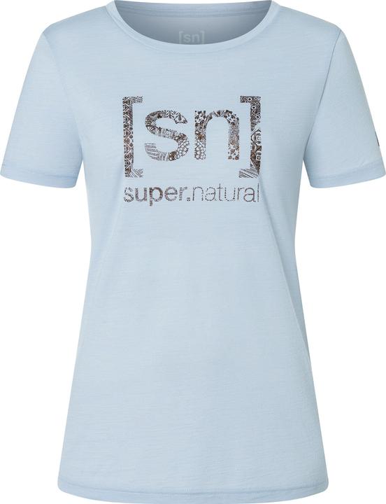 Actual product image Super Natural Arabesque (S)