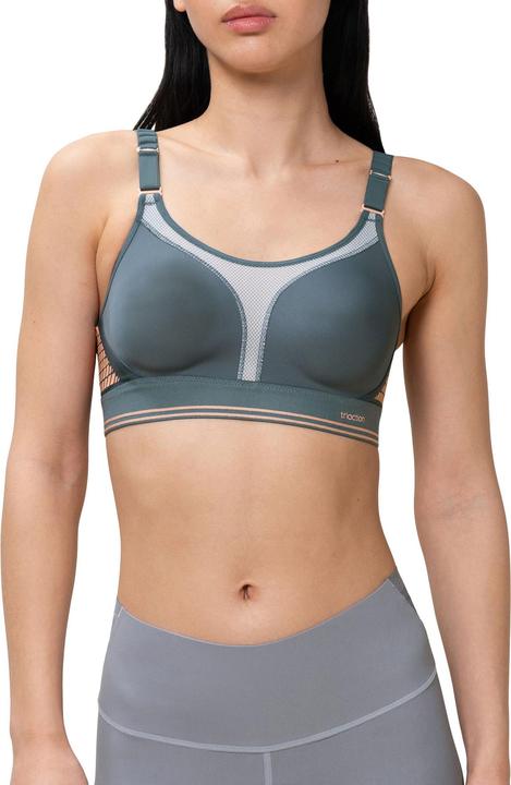 Actual product image Triumph Triaction Extreme Lite N EX (75 F)