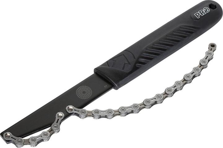 Actual product image PRO Chainwhip -ketjuruoska