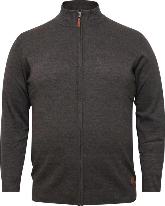 Blend BHNorman BT - 20715379 ME