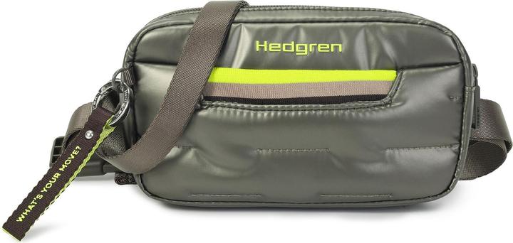 Immagine prodotto Hedgren Cocoon Snug borsa da cintura 19,5 cm