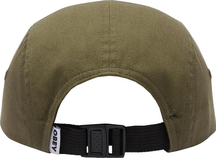 Image du produit Obey M41028