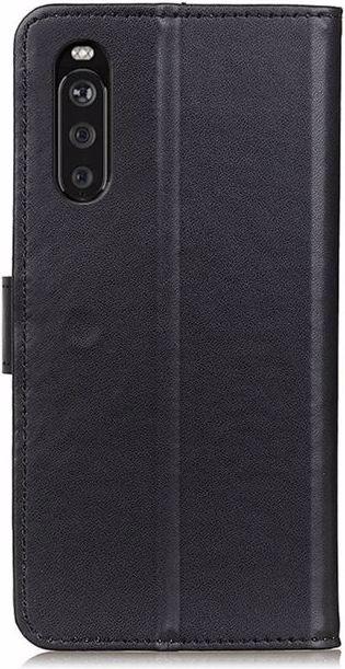 Actual product image MU Classic Classic II (Sony Xperia 10 III)