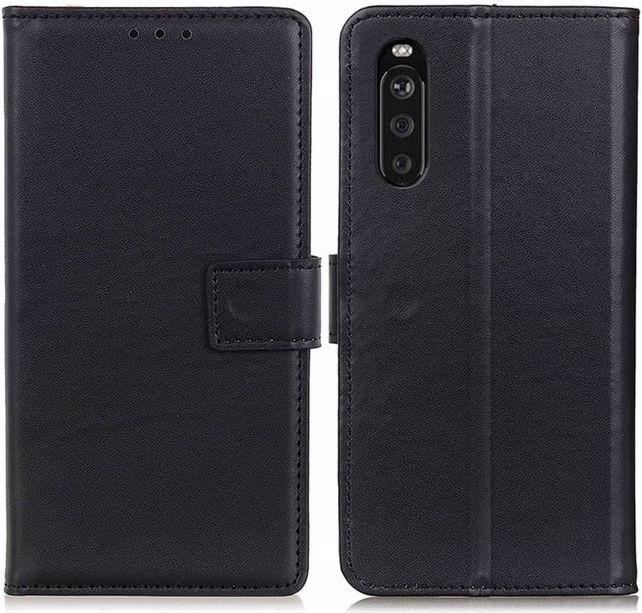 Actual product image MU Classic Classic II (Sony Xperia 10 III)