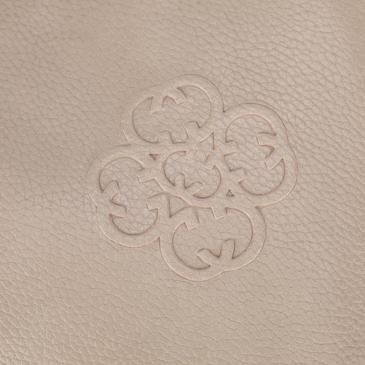 Produktbild Gerry Weber smooth hobo mvz