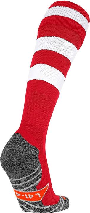 Actual product image Stanno Original Sock (30, 35)