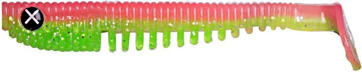 Produktbild Monkey Lures King Lui (7.50 cm)